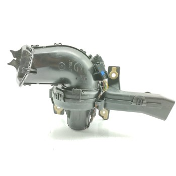 Recambio de motor calefaccion para peugeot 5008 access referencia OEM IAM 9683441680  