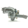 Recambio de motor calefaccion para peugeot 5008 access referencia OEM IAM 9683441680  