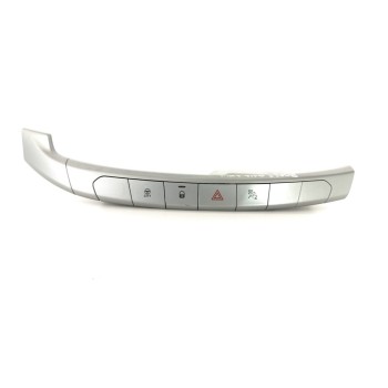 INTERRUPTOR 7356464240 