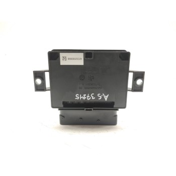 Recambio de modulo electronico para audi a5 sportback (8t) 2.0 tdi (140kw) referencia OEM IAM 8K0907801N  