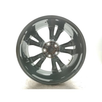 Recambio de llanta para nissan qashqai (j11) acenta referencia OEM IAM D0300HV03B  