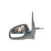 Recambio de retrovisor izquierdo para hyundai i10 classic referencia OEM IAM 876100X310  