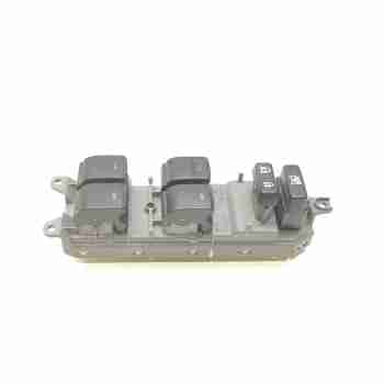 MANDO ELEVALUNAS DELANTERO IZQUIERDO 8404002120 / 8482002320 