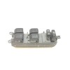 Recambio de mando elevalunas delantero izquierdo para toyota auris hybrid active business plus referencia OEM IAM 8404002120  