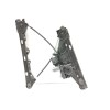 Recambio de elevalunas delantero izquierdo para peugeot 2008 (p1) allure referencia OEM IAM 9828130780  