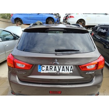 PORTON TRASERO 5801B560 