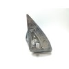 Recambio de retrovisor izquierdo para hyundai i10 classic referencia OEM IAM 876100X310  