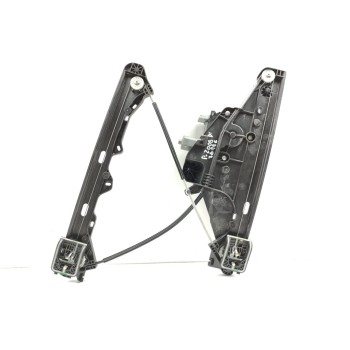 Recambio de elevalunas delantero izquierdo para peugeot 2008 (p1) allure referencia OEM IAM 9828130780  
