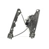 Recambio de elevalunas delantero izquierdo para peugeot 2008 (p1) allure referencia OEM IAM 9828130780  