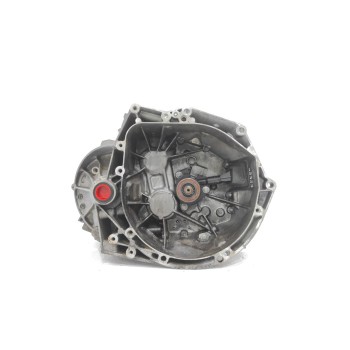 Recambio de caja cambios para peugeot 308 sw envy referencia OEM IAM 20EA34  