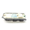 Recambio de mando elevalunas delantero izquierdo para toyota auris hybrid active business plus referencia OEM IAM 8404002120  