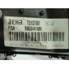Recambio de motor calefaccion para peugeot 5008 access referencia OEM IAM 9683441680  