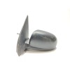 Recambio de retrovisor izquierdo para hyundai i10 classic referencia OEM IAM 876100X310  