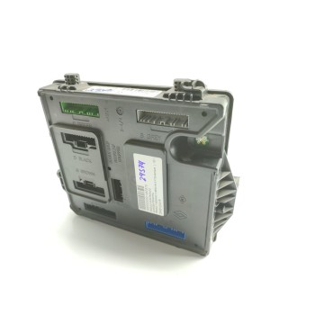 MODULO ELECTRONICO 284B12041R 