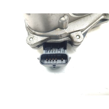 Recambio de caja mariposa para nissan qashqai (j11) acenta referencia OEM IAM 161A09794R  