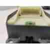 Recambio de mando elevalunas delantero izquierdo para toyota auris hybrid active business plus referencia OEM IAM 8404002120  