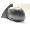Recambio de retrovisor izquierdo para hyundai i10 classic referencia OEM IAM 876100X310  