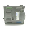 Recambio de modulo electronico para renault megane iii berlina 5 p dynamique referencia OEM IAM 284B12041R  
