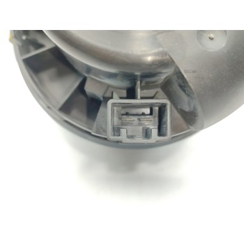 Recambio de ventilador calefaccion para ford c-max (ceu) trend referencia OEM IAM AV6N18456CA  