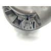 Recambio de ventilador calefaccion para ford c-max (ceu) trend referencia OEM IAM AV6N18456CA  