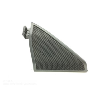 Recambio de moldura para mercedes-benz clase e (w212) familiar 200 cdi blueefficiency (212.205) referencia OEM IAM A2127200248  