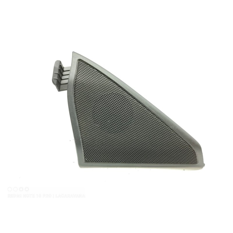 Recambio de moldura para mercedes-benz clase e (w212) familiar 200 cdi blueefficiency (212.205) referencia OEM IAM A2127200248  