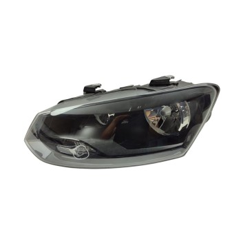 FARO IZQUIERDO 6R1941007G 