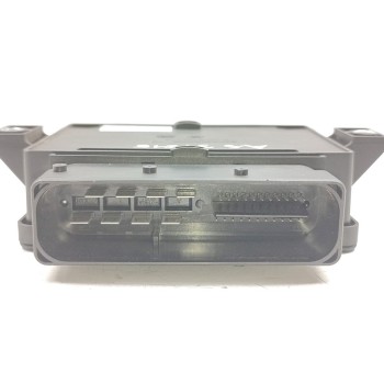 Recambio de modulo electronico para audi a5 sportback (8t) 2.0 tdi (140kw) referencia OEM IAM 8K0907801N  