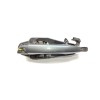 Recambio de maneta exterior delantera izquierda para citroën c4 picasso attraction referencia OEM IAM 9802977380  