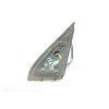 Recambio de retrovisor derecho para ssangyong musso 2.9 d referencia OEM IAM 7892005060LM  