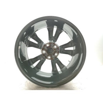 Recambio de llanta para nissan qashqai (j11) acenta referencia OEM IAM D0300HV03B  