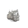 Recambio de caja cambios para peugeot 308 sw envy referencia OEM IAM 20EA34  