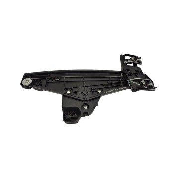 Recambio de elevalunas trasero derecho para peugeot 2008 (p1) allure referencia OEM IAM 9830002480  
