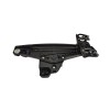 Recambio de elevalunas trasero derecho para peugeot 2008 (p1) allure referencia OEM IAM 9830002480  