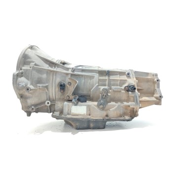 Recambio de caja cambios para chrysler jeep gr.cherokee (wj/wg) 4.7 limited referencia OEM IAM 872AB247WJ  