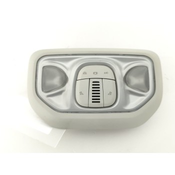 LUZ INTERIOR 7356314060 