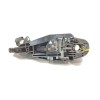 Recambio de maneta exterior delantera izquierda para citroën c4 picasso attraction referencia OEM IAM 9802977380  