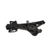 Recambio de elevalunas trasero derecho para peugeot 2008 (p1) allure referencia OEM IAM 9830002480  
