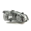 Recambio de faro izquierdo para volkswagen polo (6c1) edition bluemotion referencia OEM IAM 6R1941007G  