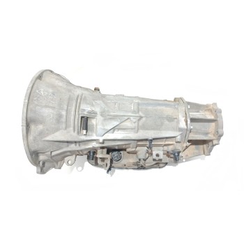 Recambio de caja cambios para chrysler jeep gr.cherokee (wj/wg) 4.7 limited referencia OEM IAM 872AB247WJ  