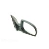 Recambio de retrovisor derecho para hyundai i10 classic referencia OEM IAM 876200X310  