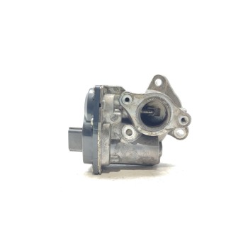 Recambio de valvula egr para nissan qashqai (j11) acenta referencia OEM IAM H8201143495  