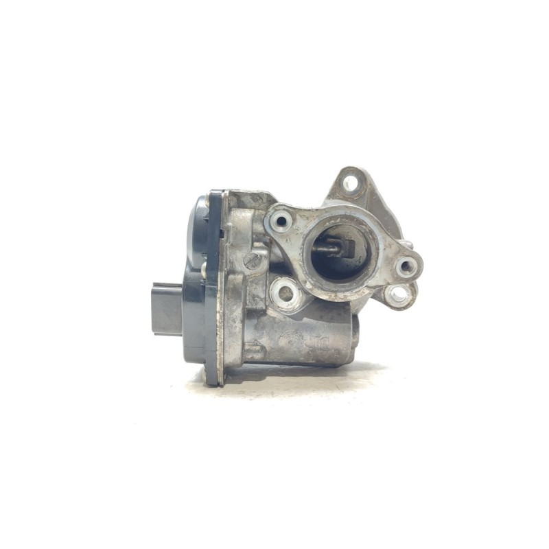 Recambio de valvula egr para nissan qashqai (j11) acenta referencia OEM IAM H8201143495  