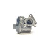 Recambio de valvula egr para nissan qashqai (j11) acenta referencia OEM IAM H8201143495  