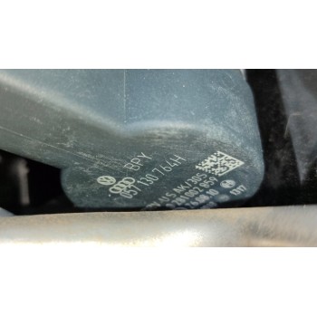 Recambio de motor completo para seat exeo berlina (3r2) style referencia OEM IAM CAG  