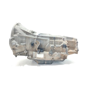Recambio de caja cambios para chrysler jeep gr.cherokee (wj/wg) 4.7 limited referencia OEM IAM 872AB247WJ  