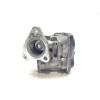 Recambio de valvula egr para nissan qashqai (j11) acenta referencia OEM IAM H8201143495  