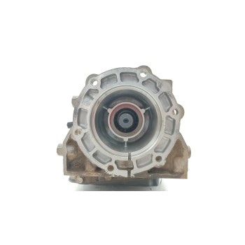 Recambio de caja cambios para chrysler jeep gr.cherokee (wj/wg) 4.7 limited referencia OEM IAM 872AB247WJ  