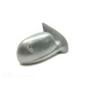 Recambio de retrovisor derecho para hyundai i10 classic referencia OEM IAM 876200X310  