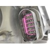 Recambio de faro izquierdo para volkswagen polo (6c1) edition bluemotion referencia OEM IAM 6R1941007G  